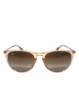 RAY BAN Солнцезащитные очки