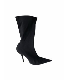 BALENCIAGA Ботильоны