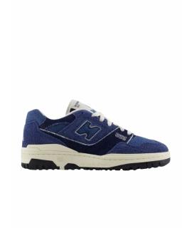 NEW BALANCE Кроссовки