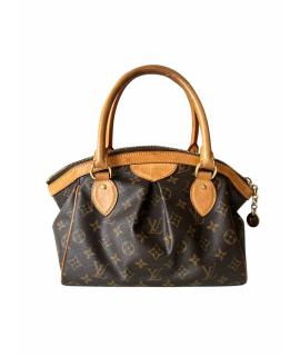 LOUIS VUITTON Сумка с короткими ручками