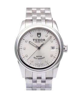TUDOR Часы