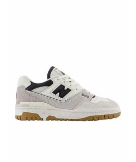 NEW BALANCE Кроссовки