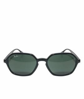 RAY BAN Солнцезащитные очки