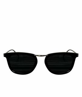SAINT LAURENT Солнцезащитные очки