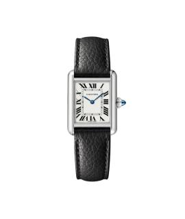 CARTIER Часы