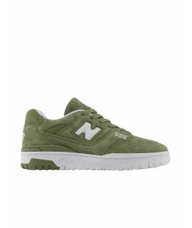 NEW BALANCE Кроссовки
