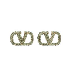 VALENTINO Серьги