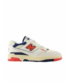 NEW BALANCE Кроссовки