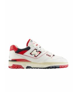 NEW BALANCE Кроссовки