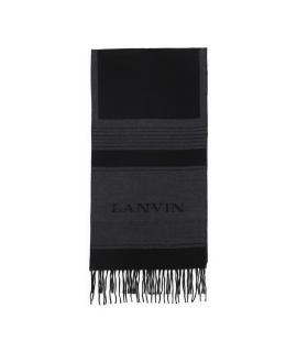 LANVIN Шарф
