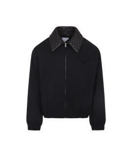 BOTTEGA VENETA Куртка