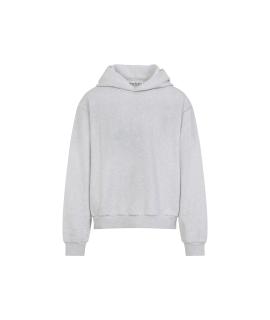 ACNE STUDIOS Худи/толстовка
