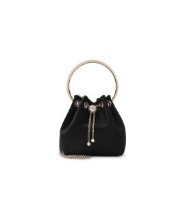 JIMMY CHOO Сумка с короткими ручками