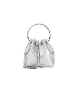 JIMMY CHOO Сумка с короткими ручками