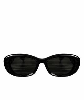 GUCCI Солнцезащитные очки