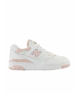 NEW BALANCE Кроссовки