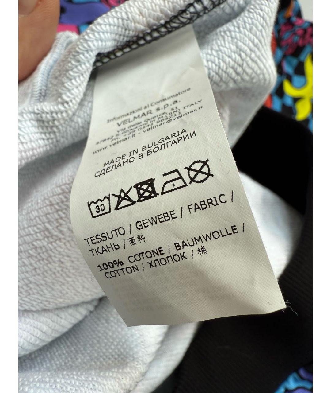 Изображение продукта