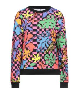 MOSCHINO Худи/толстовка