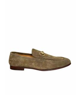 GUCCI Лоферы