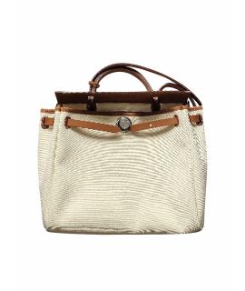HERMES Сумка тоут