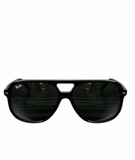 RAY BAN Солнцезащитные очки
