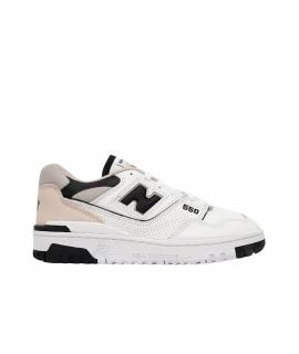 NEW BALANCE Кроссовки