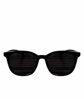 GUCCI Солнцезащитные очки