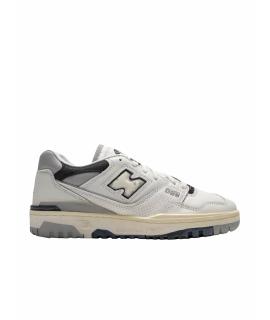 NEW BALANCE Кроссовки