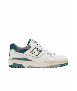 NEW BALANCE Кроссовки