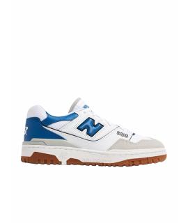 NEW BALANCE Кроссовки