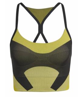 ADIDAS BY STELLA MCCARTNEY Майка