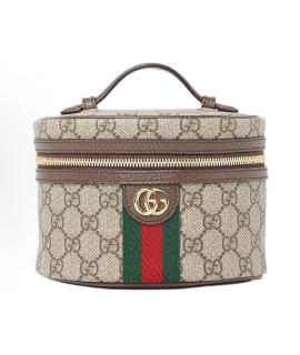 GUCCI Косметичка