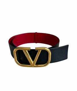 VALENTINO Ремень