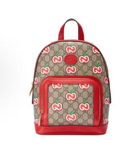 GUCCI Рюкзак