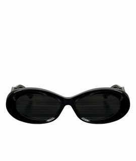 GUCCI Солнцезащитные очки