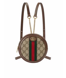 GUCCI Рюкзак