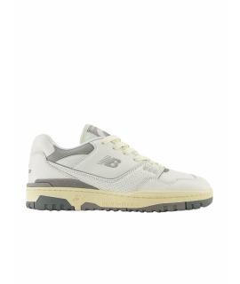 NEW BALANCE Кроссовки