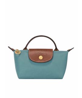 LONGCHAMP Сумка с короткими ручками