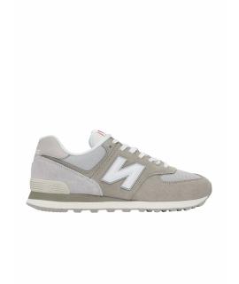 NEW BALANCE Кроссовки