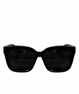 GUCCI Солнцезащитные очки