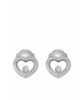 CHOPARD Серьги