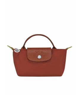 LONGCHAMP Сумка с короткими ручками