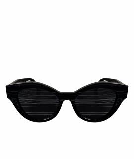 GUCCI Солнцезащитные очки