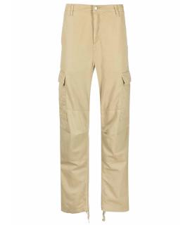 CARHARTT Прямые джинсы