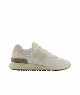NEW BALANCE Кроссовки