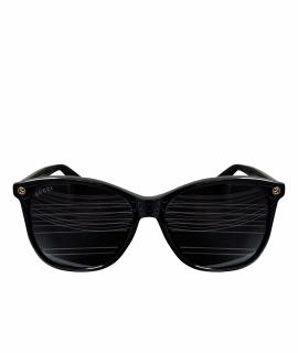GUCCI Солнцезащитные очки