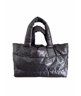 CHANEL Сумка тоут