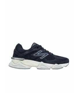 NEW BALANCE Кроссовки