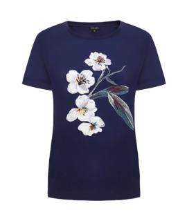 ESCADA Футболка
