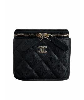 CHANEL Клатч/вечерняя сумка